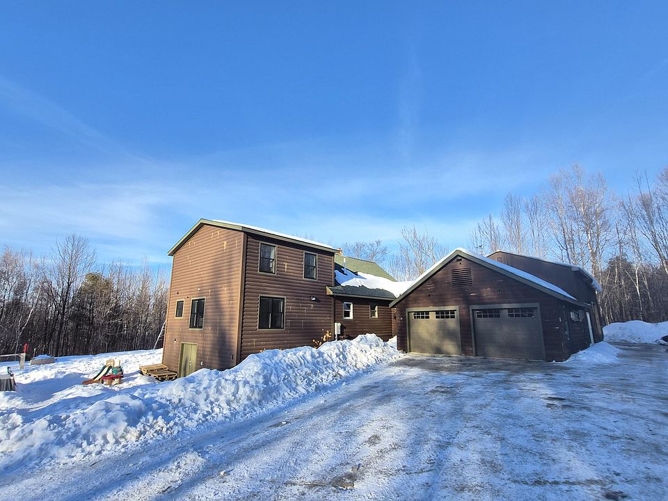 1st image of 39 Davis Road