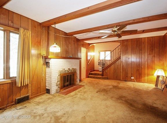 3rd image of 12103 S 70th Ct