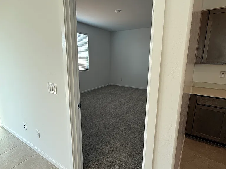 9833 W Monterey Way — Photo 6