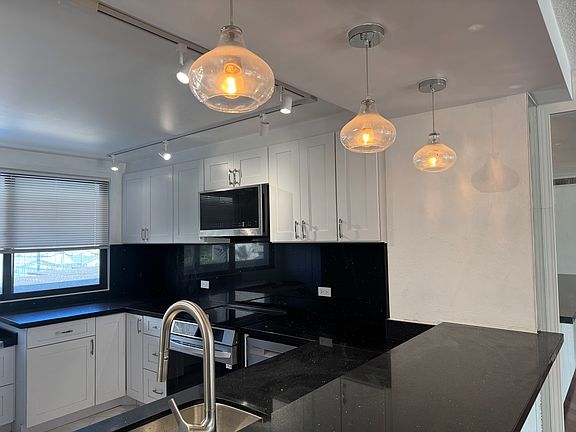 2nd image of 500 Lunalilo Home Rd APT 14H