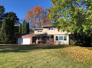 3941 Kilmer Ave, Allentown, PA 18104