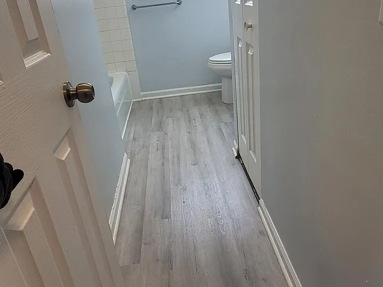 2601 Schippell St — Photo 12