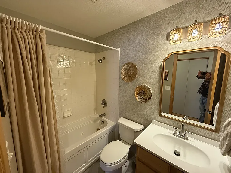 7226 W 20th Street Ln — Photo 16