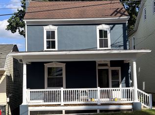 129 N Church St, Mohnton, PA 19540