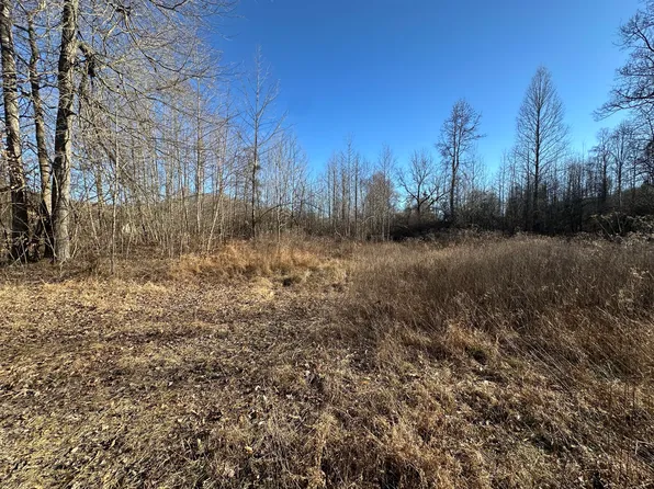 1111 Tackett Creek Rd, Williamsburg, KY 40769