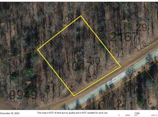 2216 Nighthawk Ridge Ct #30, Lenoir, NC 28645