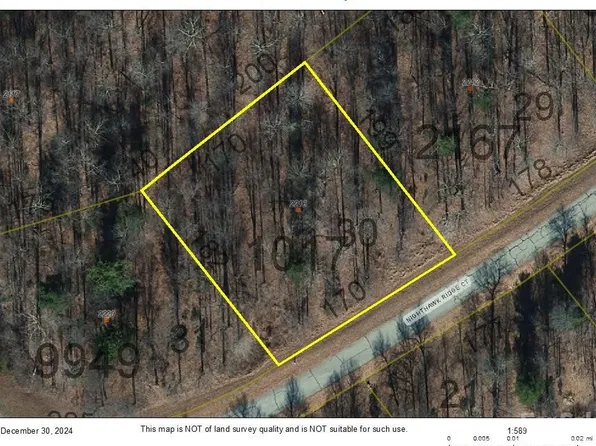 2216 Nighthawk Ridge Ct #30, Lenoir, NC 28645