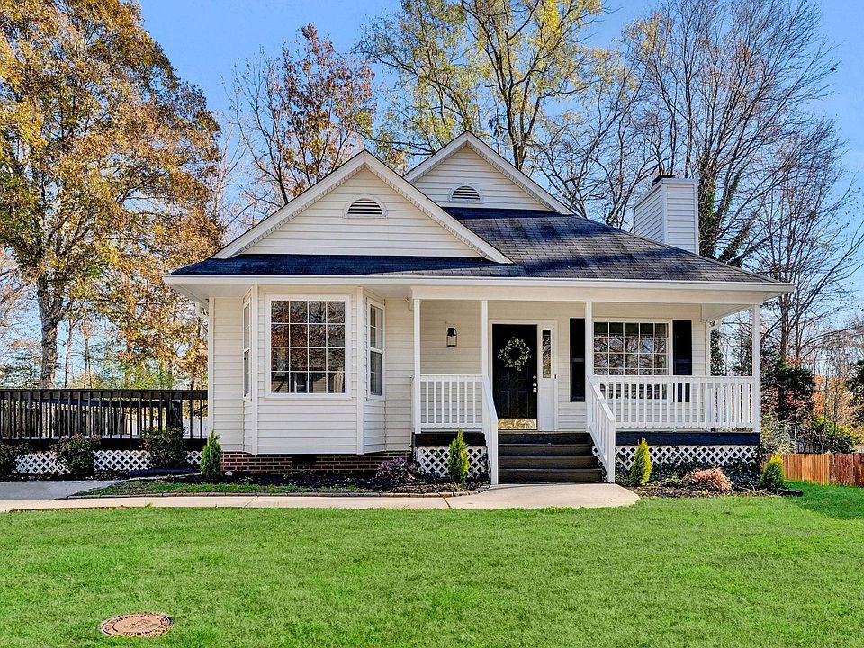 1st image of 520 Dunwoody Dr