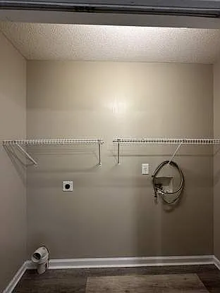 125 Mesa Ln — Photo 5