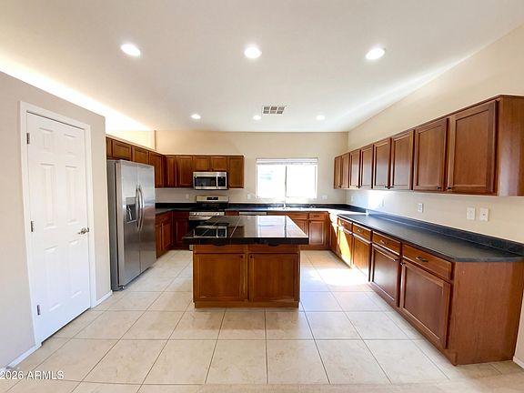 2nd image of 18236 N JAMESON Drive