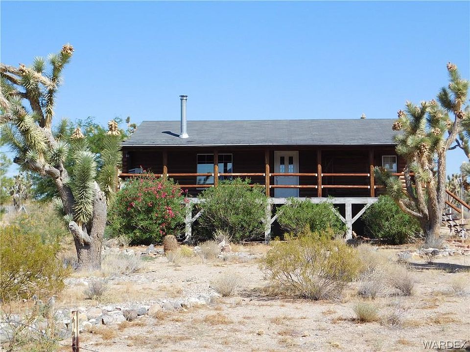 1st image of 18049 N Mariposa Dr