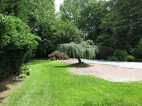 3rd image of 34 Wilmington Dr