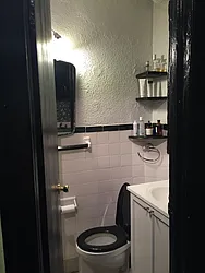 Rented by Downtown Mgt & Realty LLC