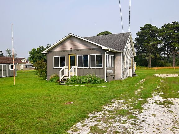4th image of 7363 Andrews Ln