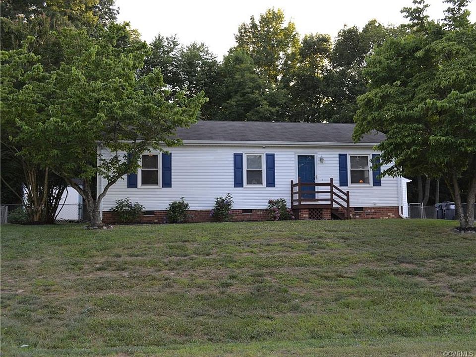 1st image of 6993 Poteet Ln