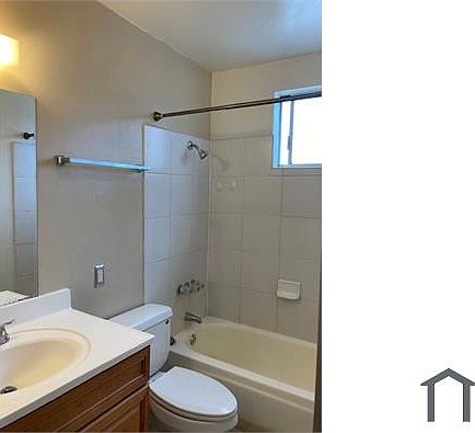 5th image of 4328 48th St APT 6