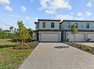 4364 Sonoma Oaks Cir, Naples, FL 34119