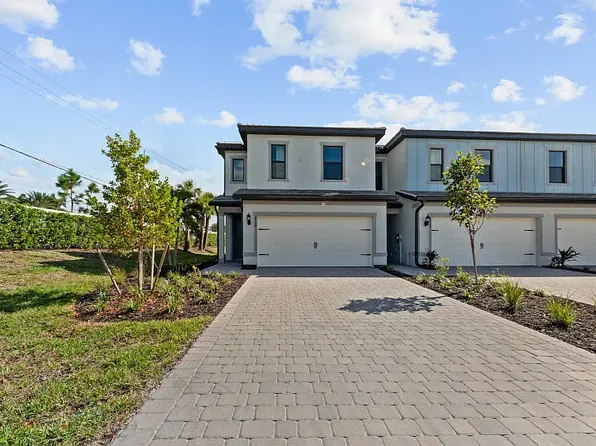 4364 Sonoma Oaks Cir, Naples, FL