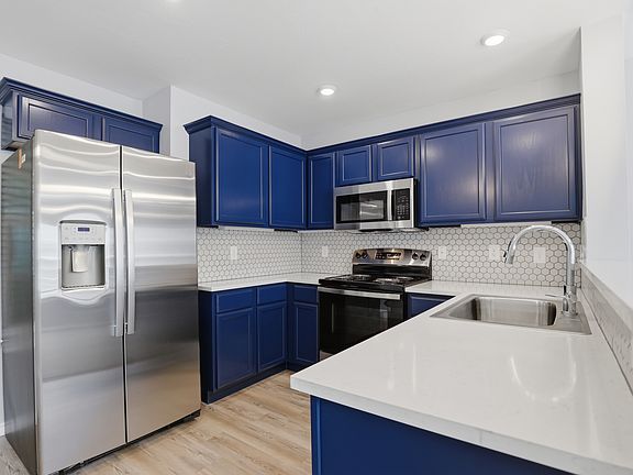 2nd image of 2821 NW 180th St #4548fdbca