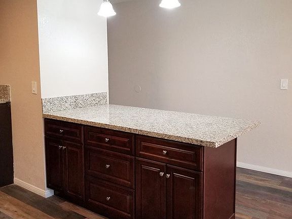2nd image of 25356 Cole St APT 6