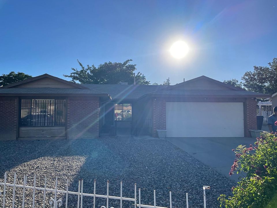 1st image of 12529 Tomlinson Dr SE