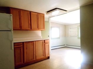 214 Susquehanna St APT 3, White Haven, PA 18661