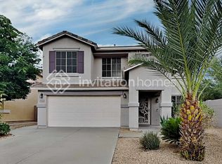 27424 N 63rd Dr, Phoenix, AZ 85083