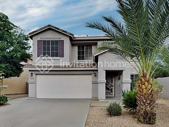 27424 N 63rd Dr, Phoenix, AZ 85083