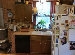 12779 Headwaters Rd, Harveyville, KS 66431