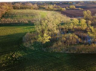 Co Rd, Cokato, MN 55321