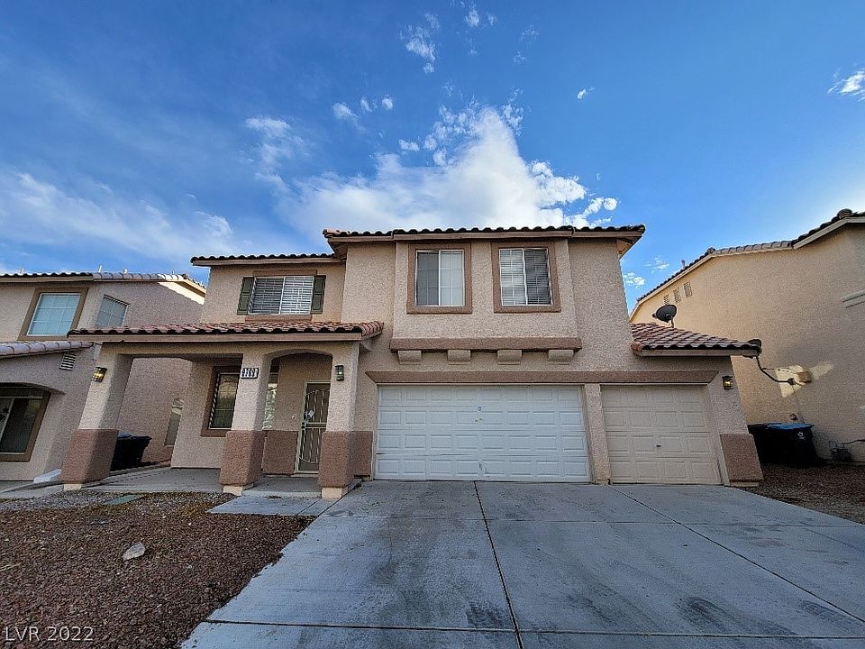 1st image of 9709 Red Bear Ct
