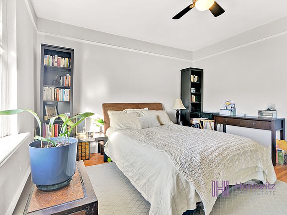 5th image of 35-55 29th St #5B
