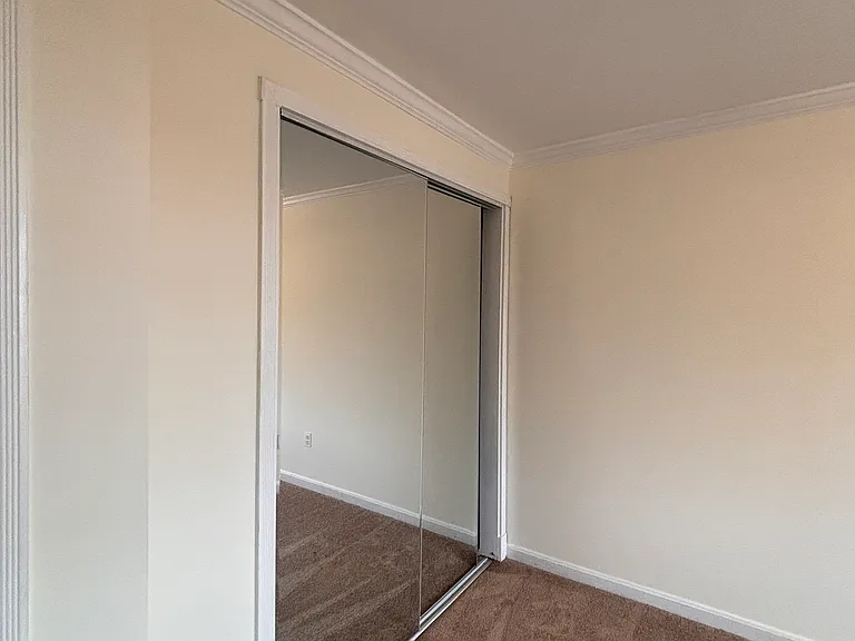 18529 Eagles Roost Dr — Photo 32