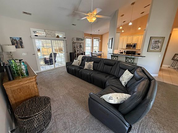 4th image of 245 Colby Ct.