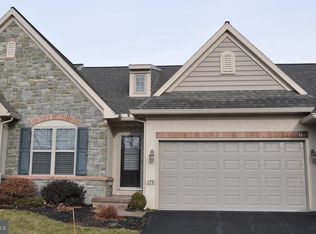 179 Fieldcrest Ln, Ephrata, PA 17522