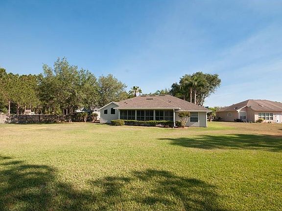 4th image of 132 Estates Cir
