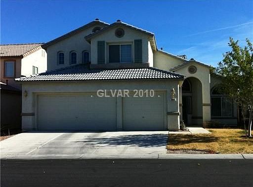 1st image of 8344 Belmont Valley St