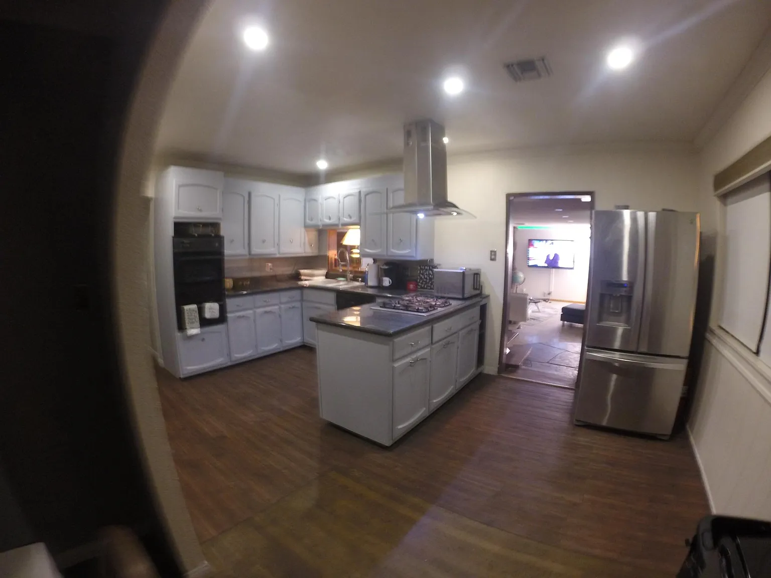 6002 Hazelbrook Ave — Photo 2
