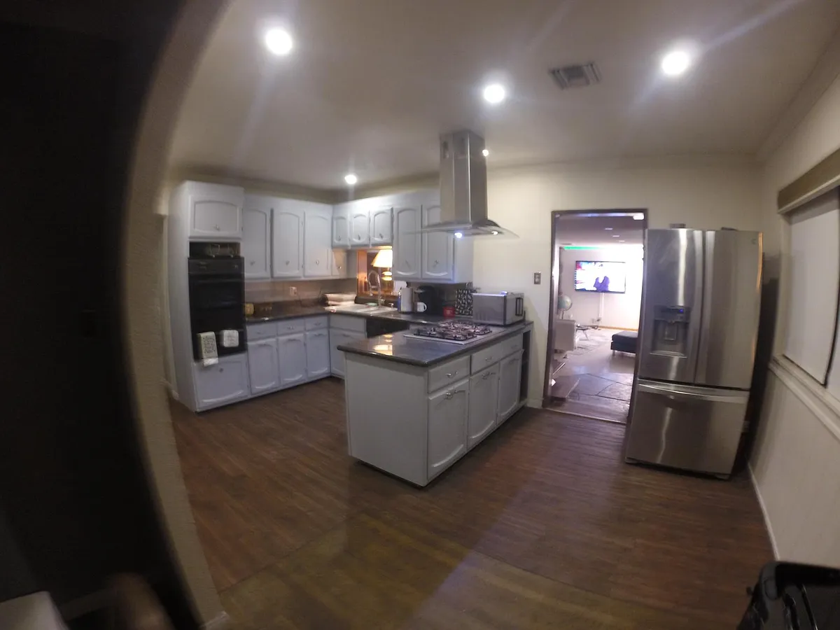 Photo 2 of 10 - Hazelbrook Ave - Lakewood, CA Building Photo - Hazelbrook Ave
