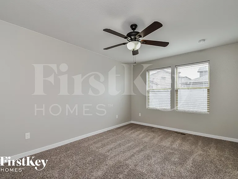 6347 John Muir Trl — Photo 8