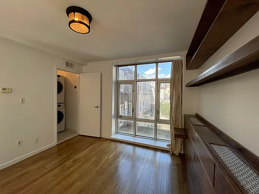 Rented by Corcoran | media 18