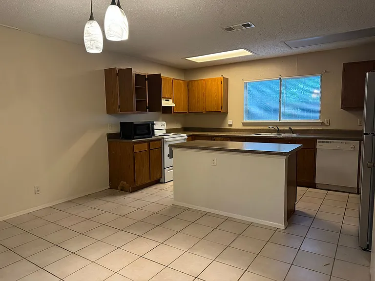 8251 Sunshine Trail Dr — Photo 6