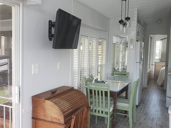 5th image of 14500 Tamiami Trl E Suite 130