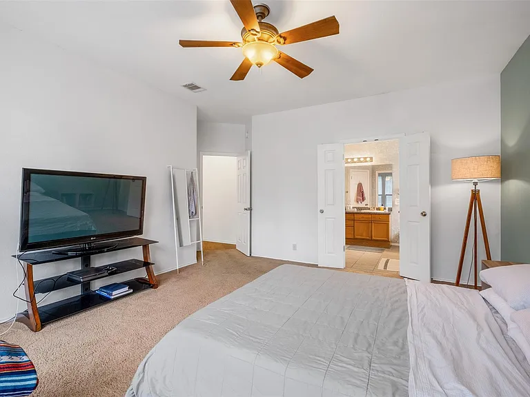 16853 Tortoise St — Photo 25