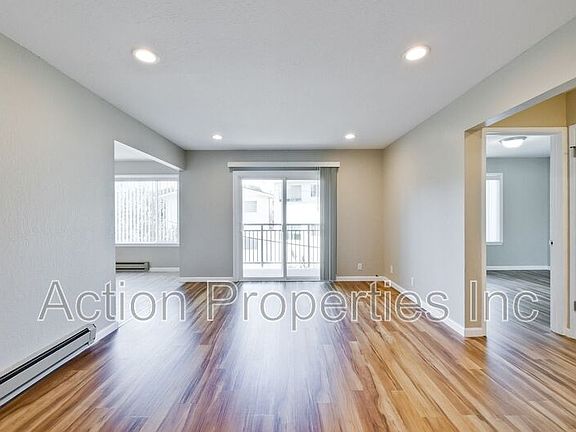 5th image of 445 Carneros Ave APT 2
