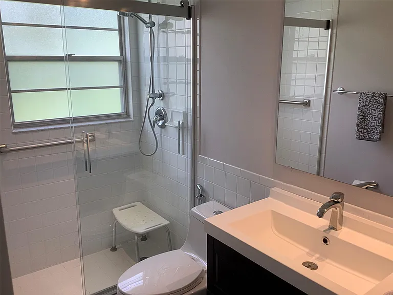 364 Dorset Dr #364-I — Photo 15