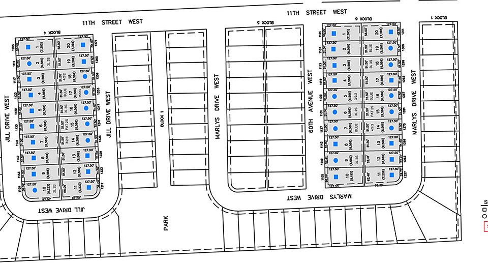 The Wilds 21st by Brookstone Property in West Fargo ND Zillow