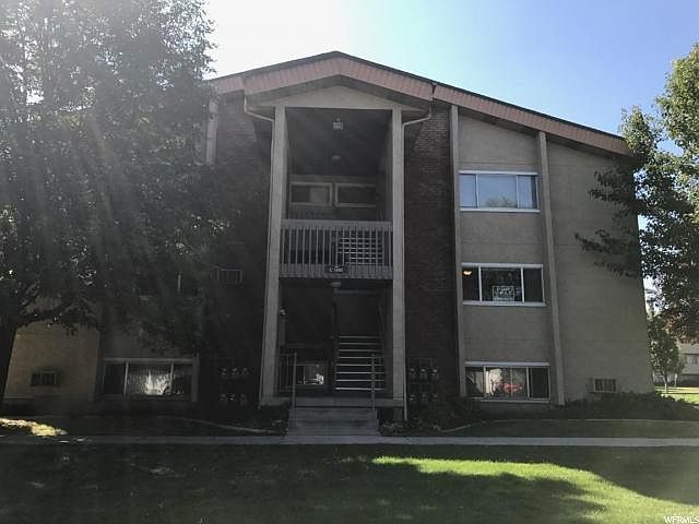 1st image of 1801 W 7600 S APT C201