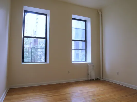 Rented by Keller Williams NYC | media 30