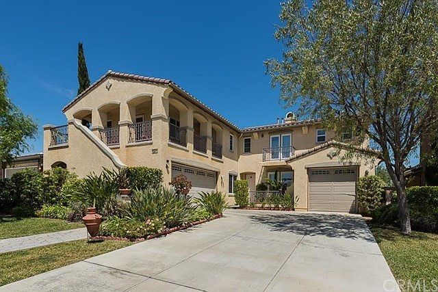 1st image of 37418 Harvest Dr